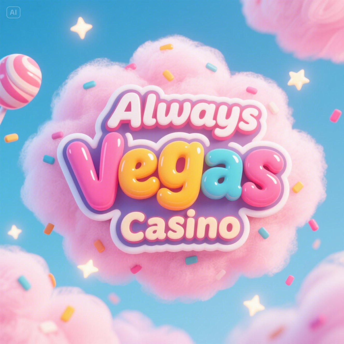 Always Vegas Casino